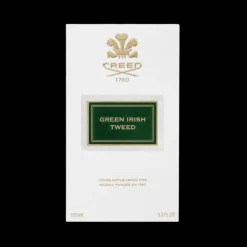 CREEDGreen Irish Tweed Eau de Parfum