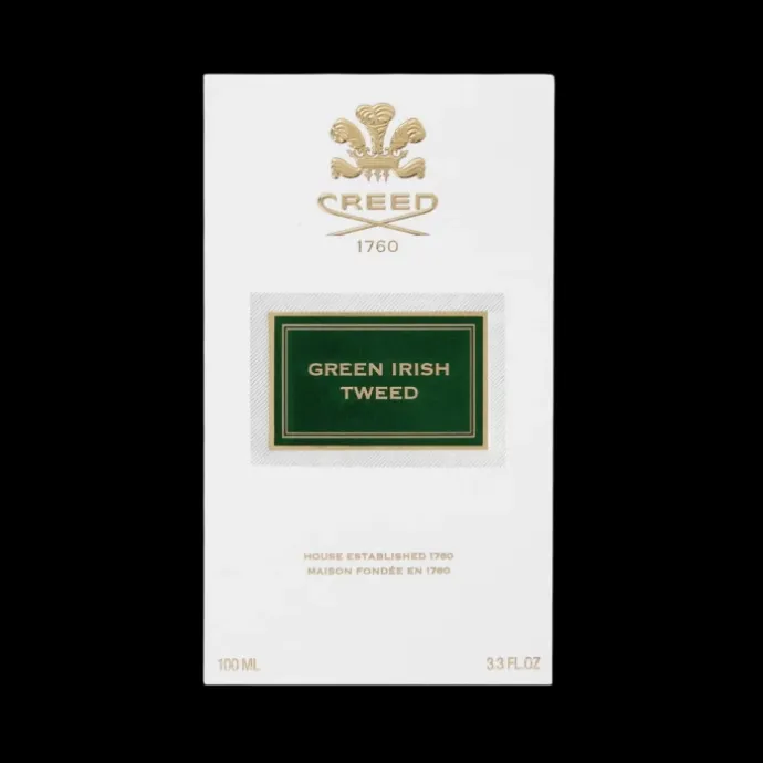 CREEDGreen Irish Tweed Eau de Parfum