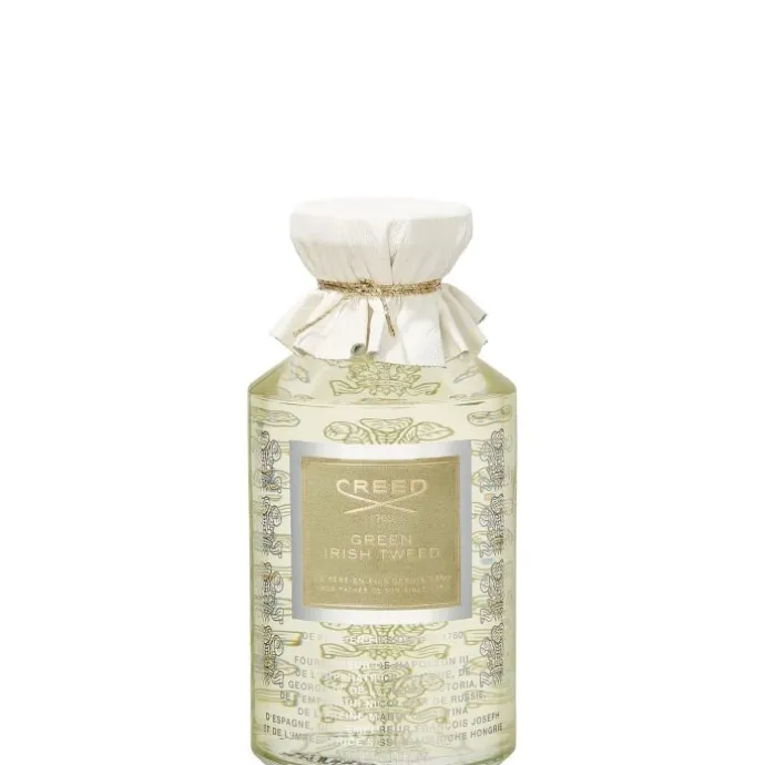 CREEDGreen Irish Tweed Eau de Parfum