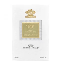 CREEDGreen Irish Tweed Eau de Parfum