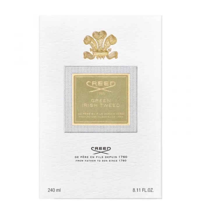 CREEDGreen Irish Tweed Eau de Parfum