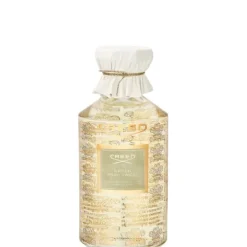 CREEDGreen Irish Tweed Eau de Parfum