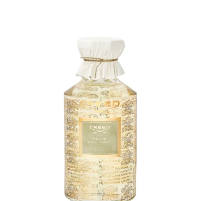 CREEDGreen Irish Tweed Eau de Parfum