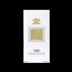 CREEDGreen Irish Tweed Eau de Parfum