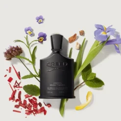 CREEDGreen Irish Tweed Eau de Parfum