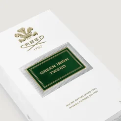 CREEDGreen Irish Tweed Eau de Parfum