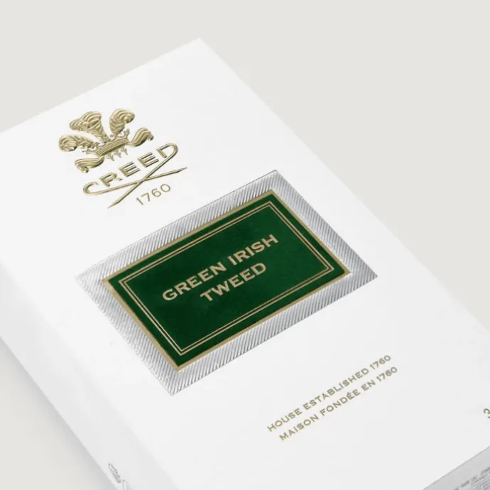 CREEDGreen Irish Tweed Eau de Parfum