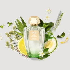 CREEDGreen Neroli                Eau de Parfum
