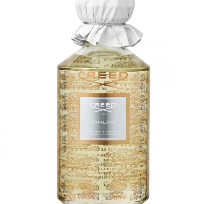 CREEDHimalaya Eau de Parfum Flacon