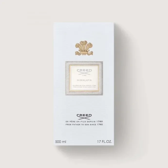 CREEDHimalaya Eau de Parfum Flacon