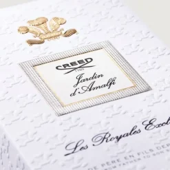 CREEDJardin d'Amalfi                Eau de Parfum