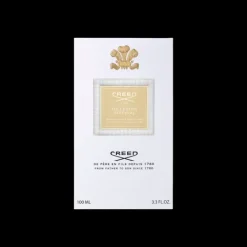 CREEDMillésime Impérial                Eau de Parfum