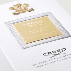 CREEDMillésime Impérial                Eau de Parfum