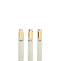 CREEDMillésime Impérial                Recharge Eau de Parfum