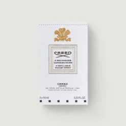 CREEDMillésime Impérial                Recharge Eau de Parfum