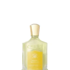 CREEDNeroli Sauvage Eau de Parfum