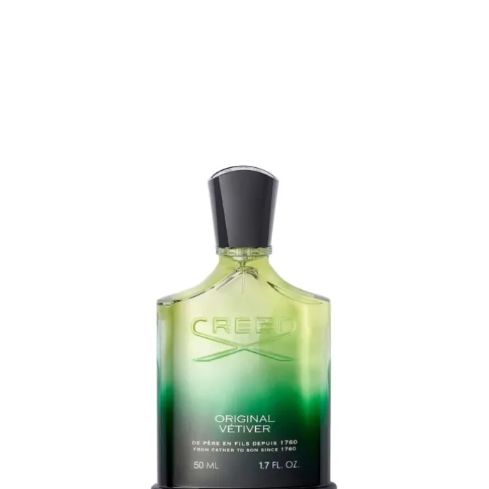 CREEDOriginal Vétiver Eau de Parfum