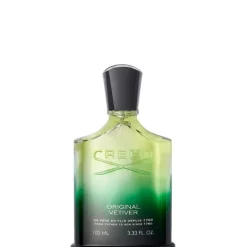 CREEDOriginal Vétiver Eau de Parfum