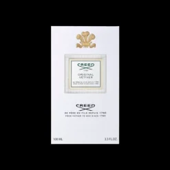 CREEDOriginal Vétiver Eau de Parfum