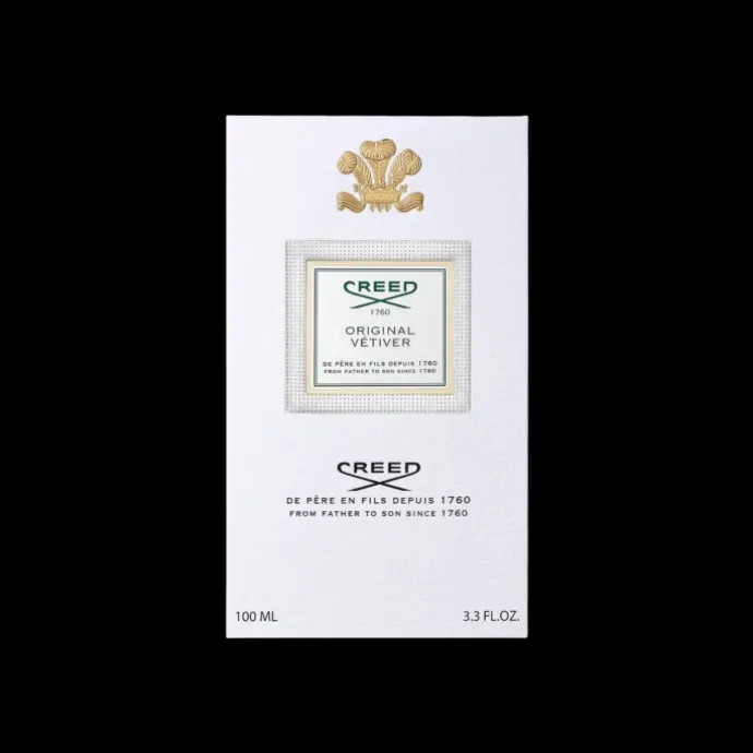 CREEDOriginal Vétiver Eau de Parfum
