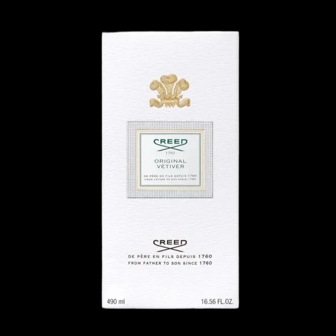 CREEDOriginal Vétiver Eau de Parfum
