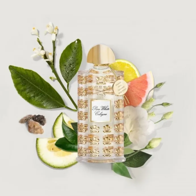 CREEDPure White Cologne Eau de Parfum