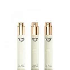 CREEDQueen Of Silk                Recharge Eau de Parfum