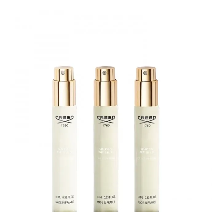 CREEDQueen Of Silk Recharge Eau de Parfum