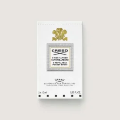 CREEDQueen Of Silk Recharge Eau de Parfum