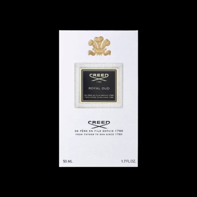 CREEDRoyal Oud Eau de Parfum