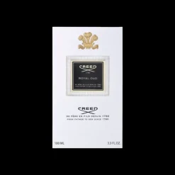 CREEDRoyal Oud Eau de Parfum