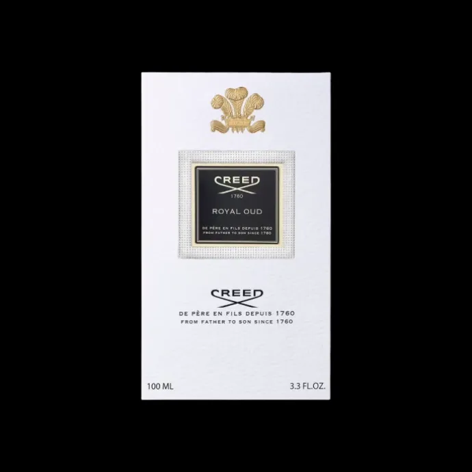 CREEDRoyal Oud Eau de Parfum