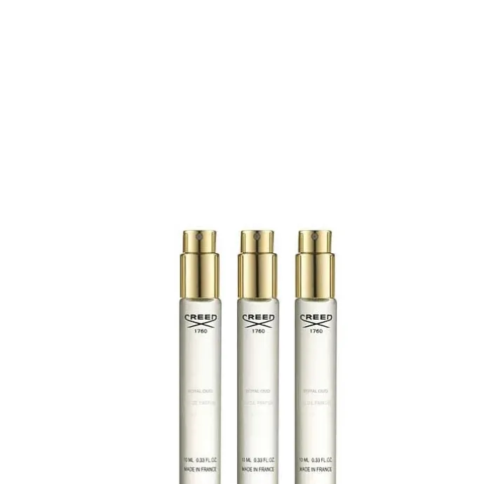 CREEDRoyal Oud Recharge Eau de Parfum