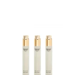 CREEDRoyal Princess Oud                Recharge Eau de Parfum