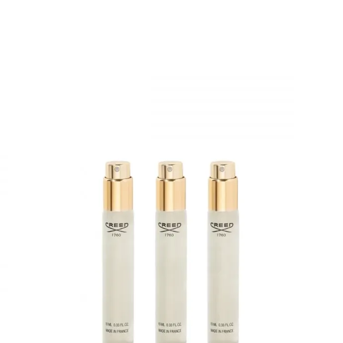 CREEDRoyal Princess Oud Recharge Eau de Parfum