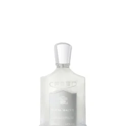 CREEDRoyal Water Eau de Parfum