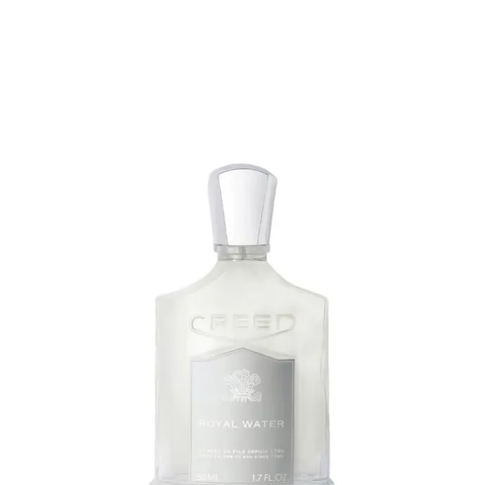 CREEDRoyal Water Eau de Parfum