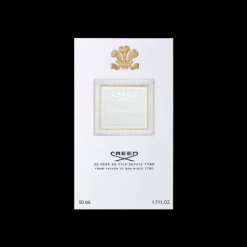 CREEDRoyal Water                Eau de Parfum