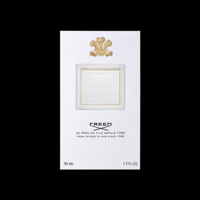 CREEDRoyal Water Eau de Parfum