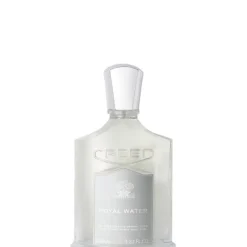 CREEDRoyal Water Eau de Parfum