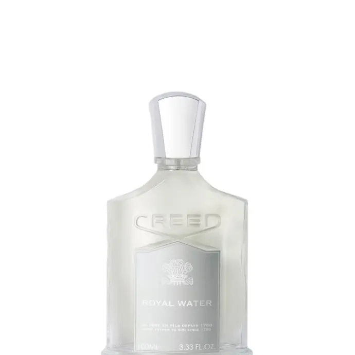 CREEDRoyal Water Eau de Parfum