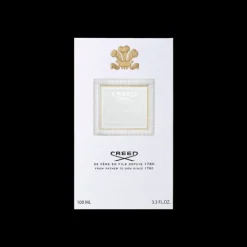 CREEDRoyal Water Eau de Parfum