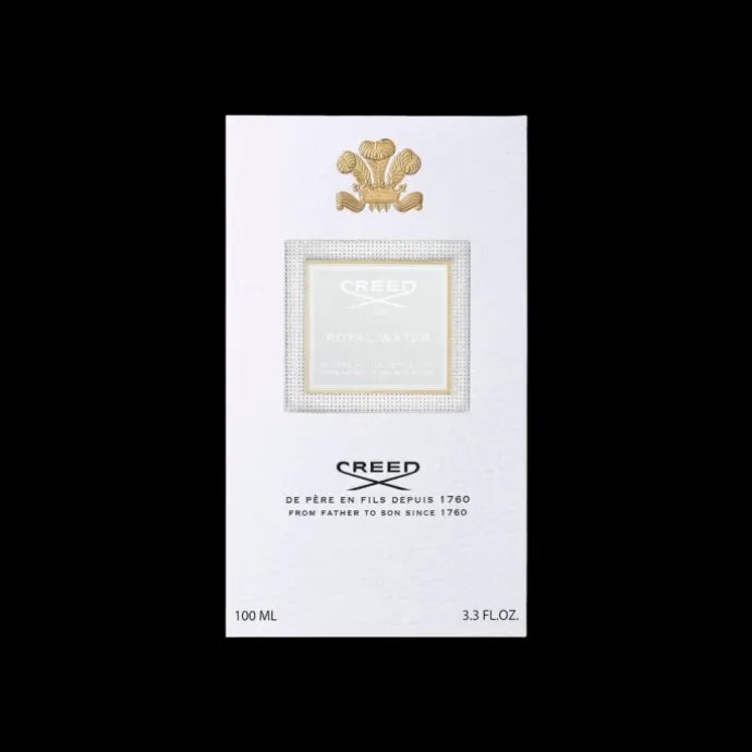 CREEDRoyal Water Eau de Parfum