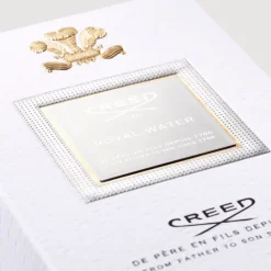 CREEDRoyal Water Eau de Parfum