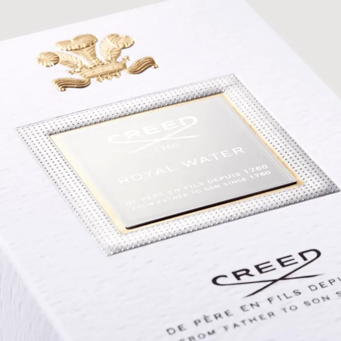 CREEDRoyal Water Eau de Parfum