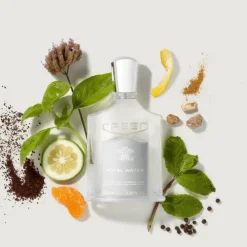 CREEDRoyal Water Eau de Parfum