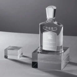 CREEDRoyal Water Eau de Parfum