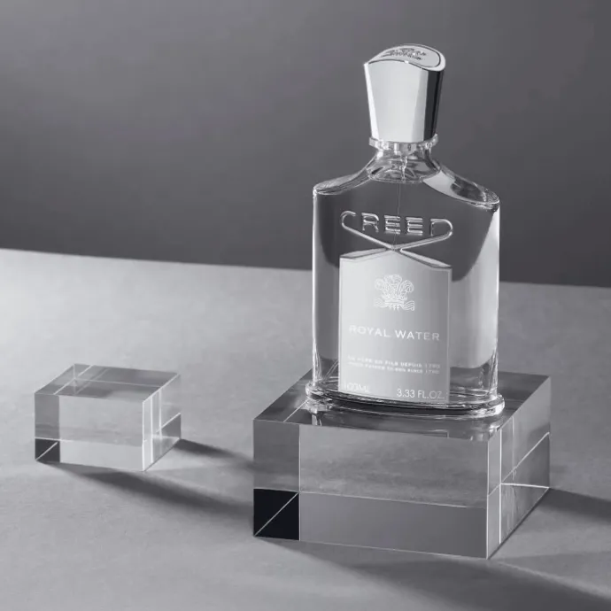 CREEDRoyal Water Eau de Parfum
