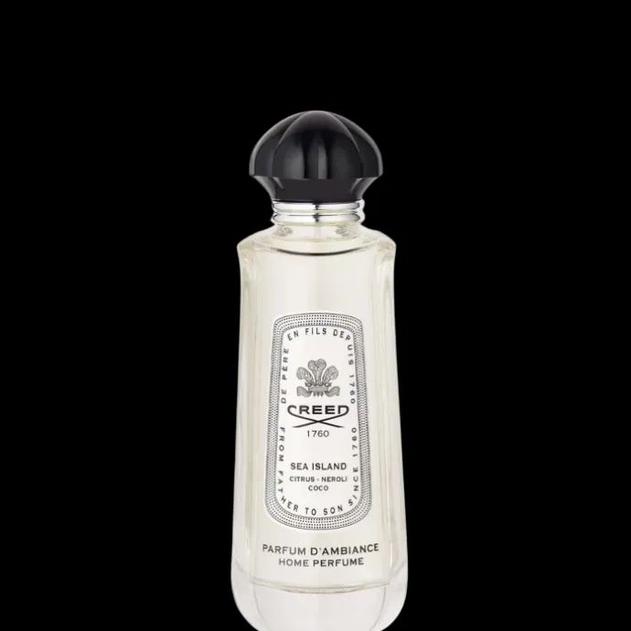 CREEDSea Island Parfum d'Ambiance