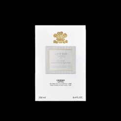 CREEDSilver Mountain Water Eau de Parfum